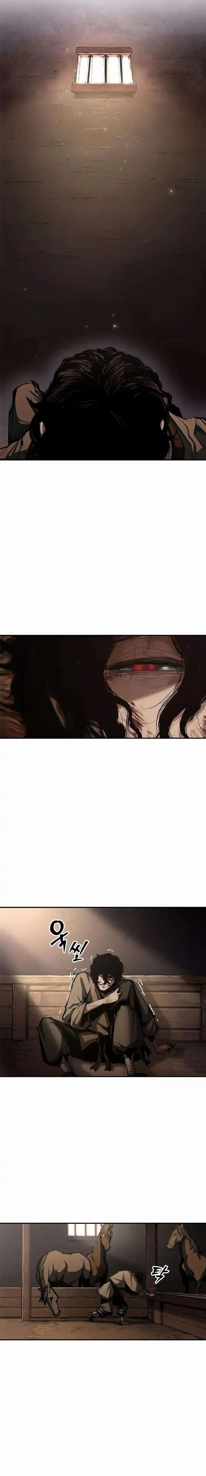 image-komik-psychopath-in-murim-chapter-02-15/42