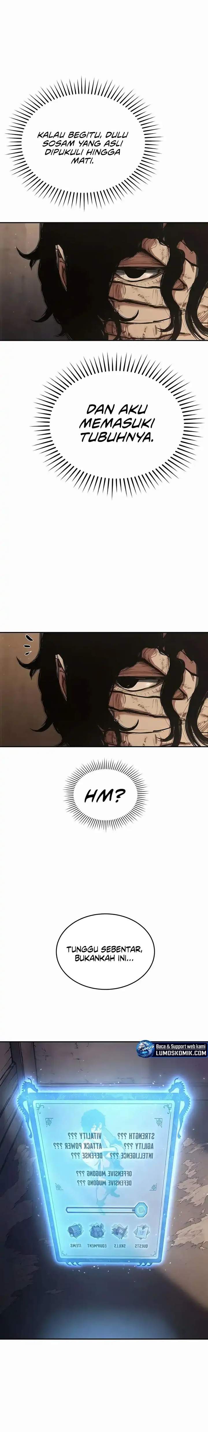 image-komik-psychopath-in-murim-chapter-02-17/42