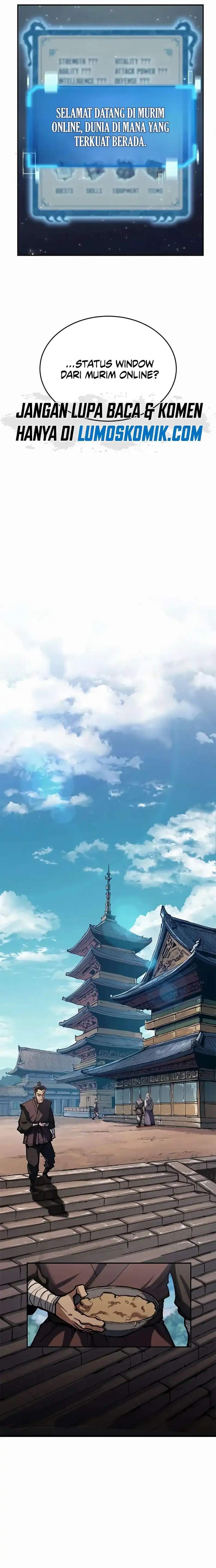 image-komik-psychopath-in-murim-chapter-02-18/42
