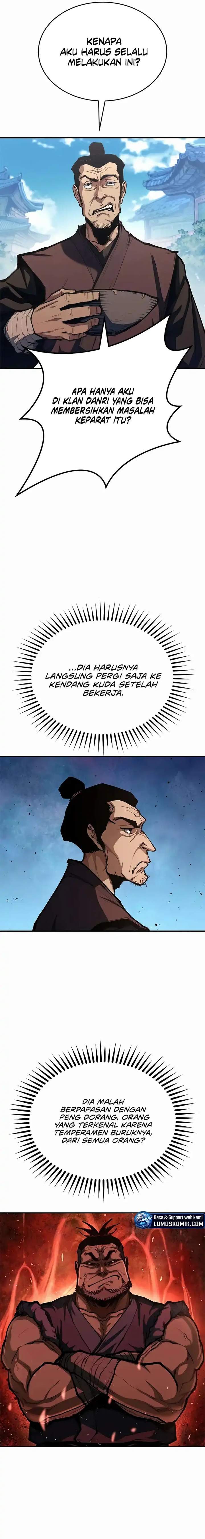 image-komik-psychopath-in-murim-chapter-02-19/42