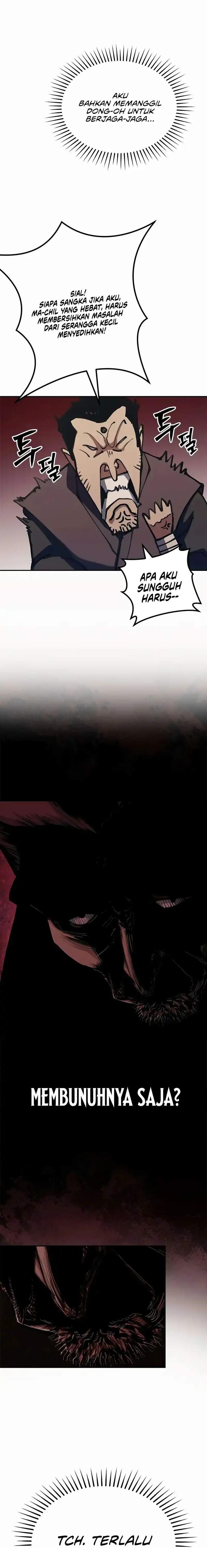 image-komik-psychopath-in-murim-chapter-02-20/42