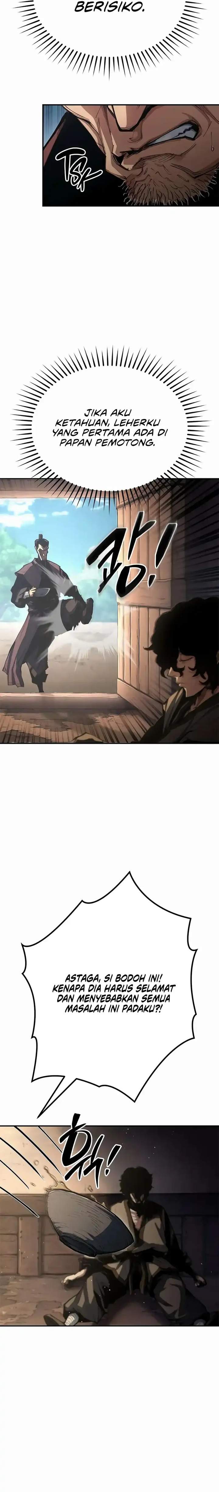 image-komik-psychopath-in-murim-chapter-02-21/42