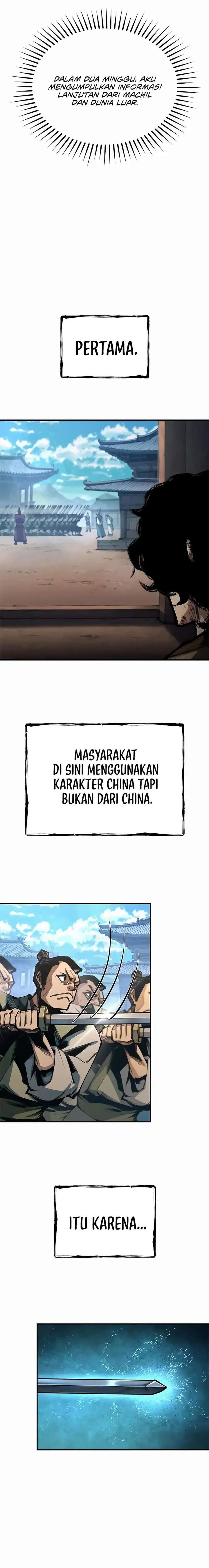 image-komik-psychopath-in-murim-chapter-02-23/42