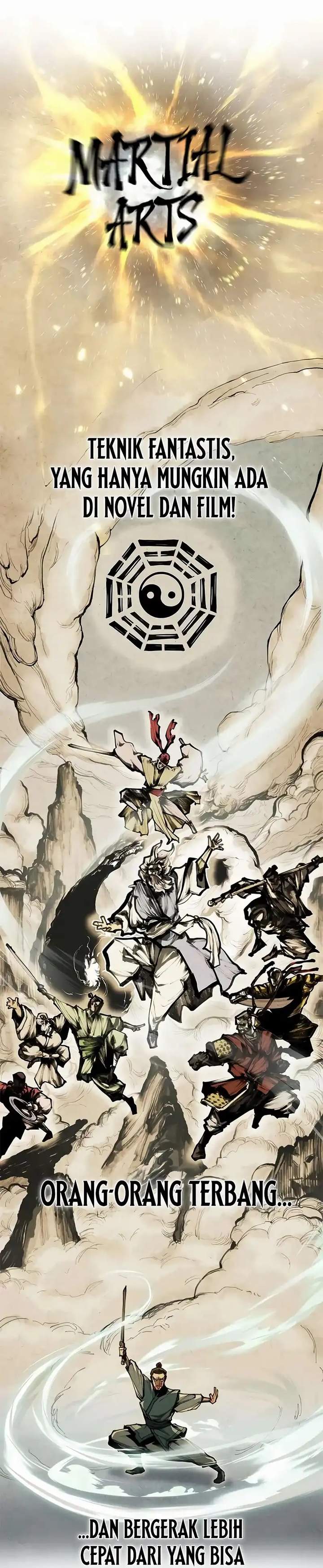 image-komik-psychopath-in-murim-chapter-02-24/42