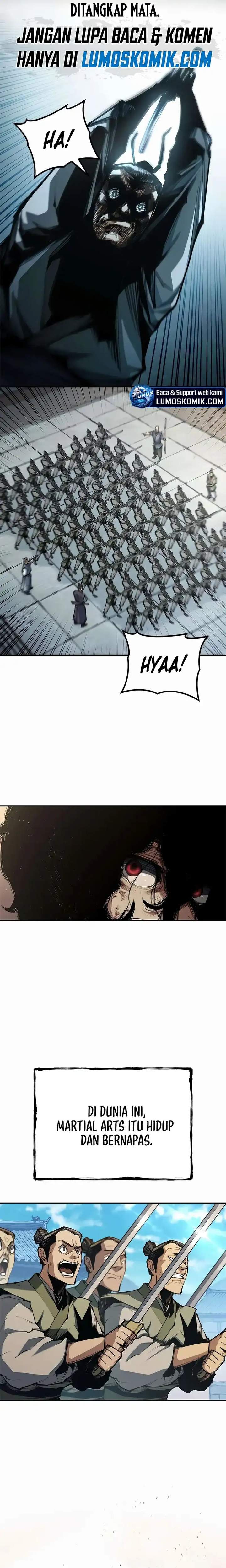 image-komik-psychopath-in-murim-chapter-02-25/42