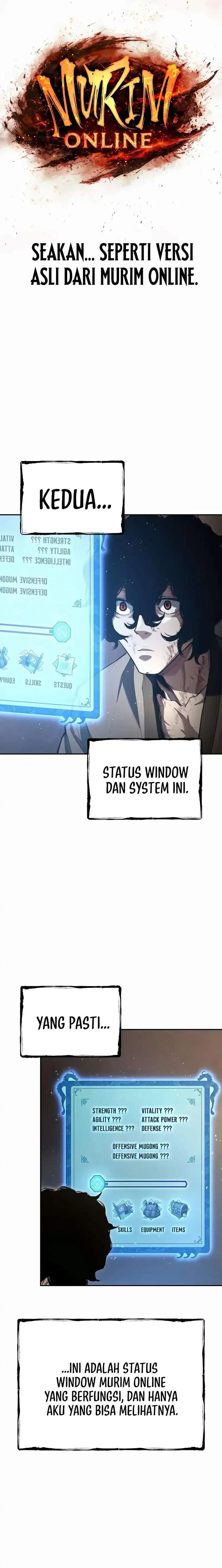 image-komik-psychopath-in-murim-chapter-02-26/42