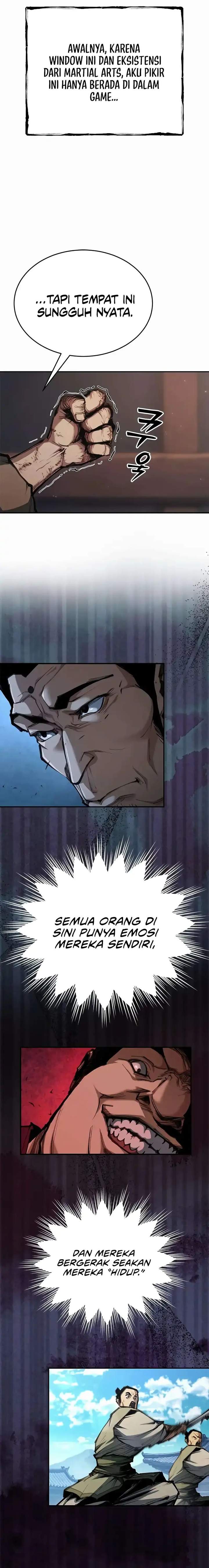 image-komik-psychopath-in-murim-chapter-02-27/42