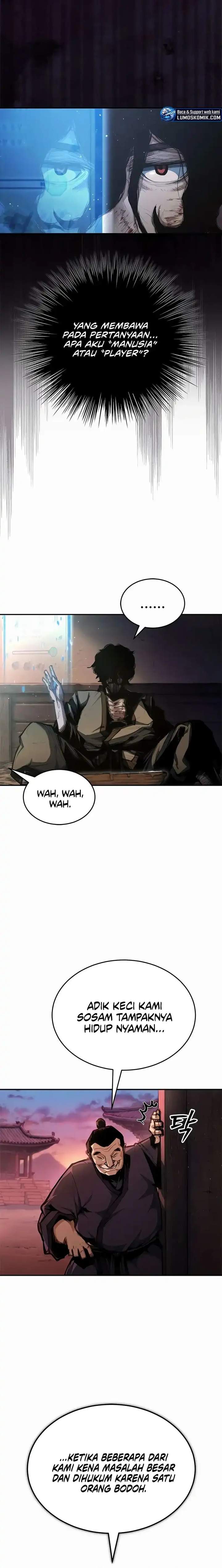 image-komik-psychopath-in-murim-chapter-02-28/42