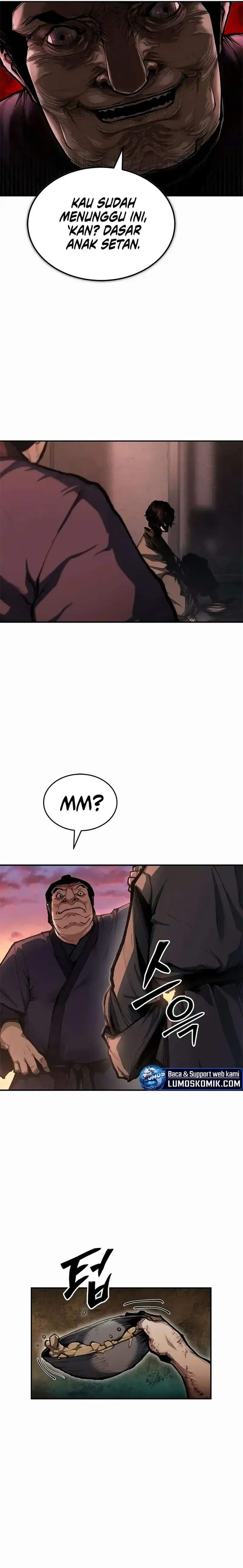 image-komik-psychopath-in-murim-chapter-02-29/42