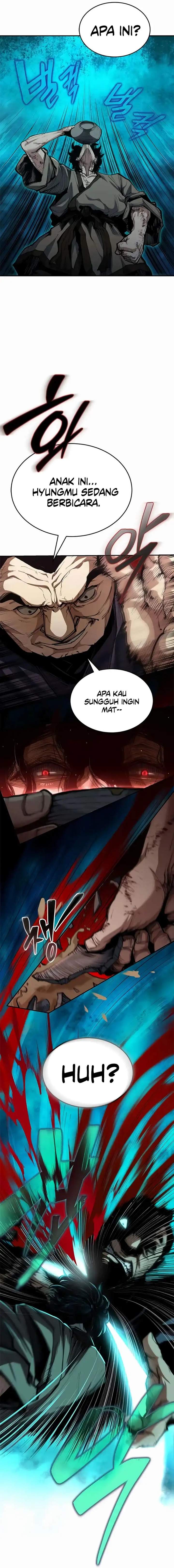 image-komik-psychopath-in-murim-chapter-02-30/42