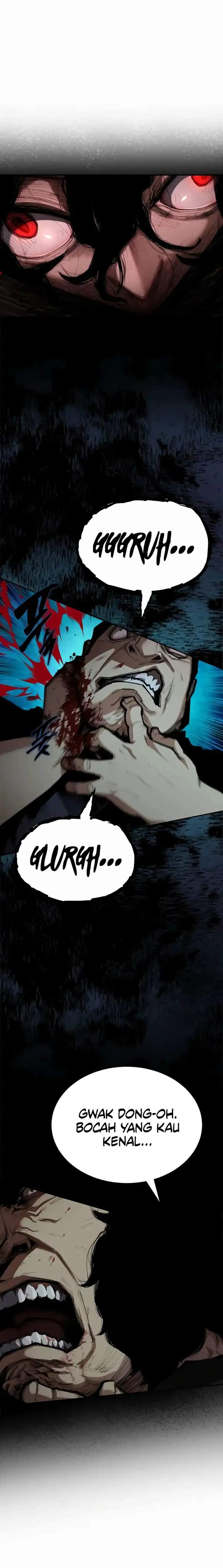 image-komik-psychopath-in-murim-chapter-02-31/42