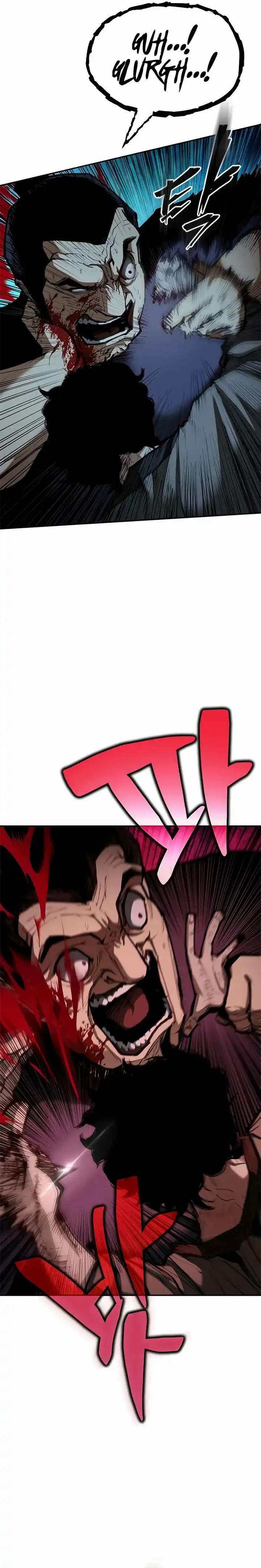 image-komik-psychopath-in-murim-chapter-02-33/42