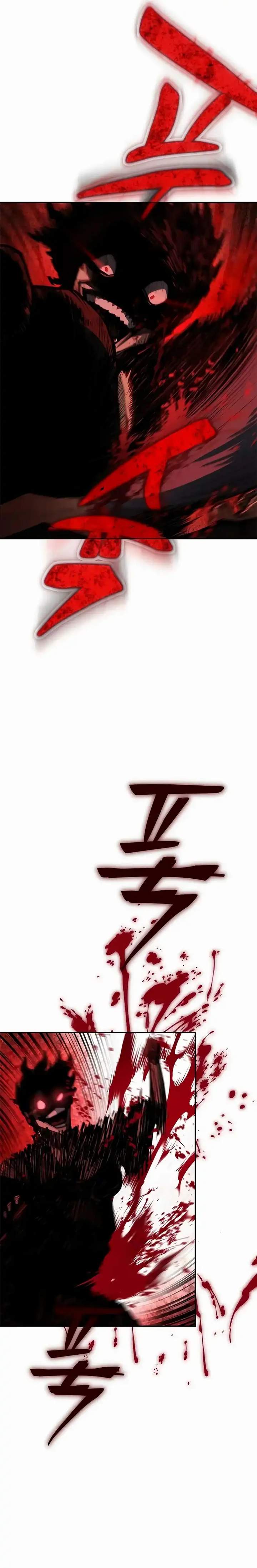 image-komik-psychopath-in-murim-chapter-02-34/42