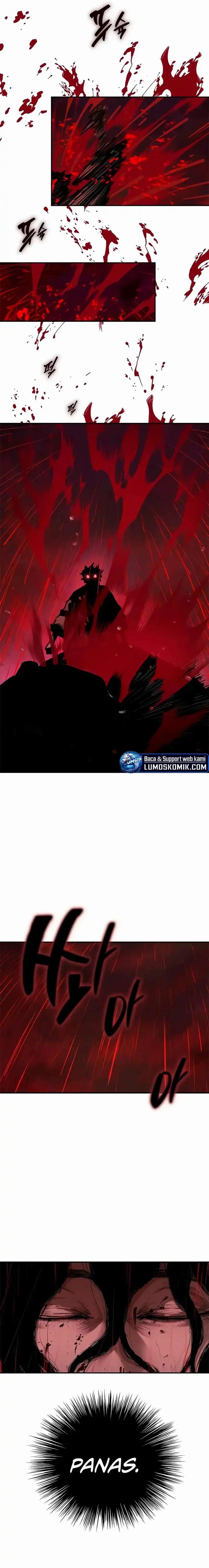 image-komik-psychopath-in-murim-chapter-02-35/42