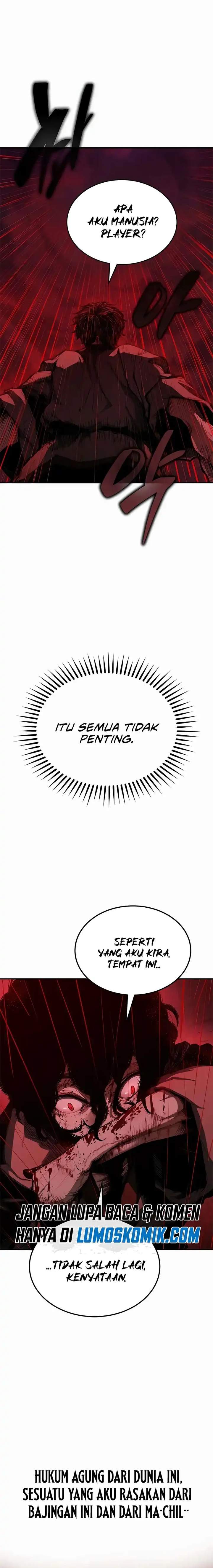 image-komik-psychopath-in-murim-chapter-02-36/42