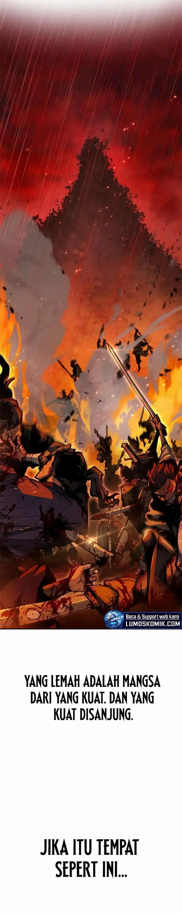 image-komik-psychopath-in-murim-chapter-02-37/42