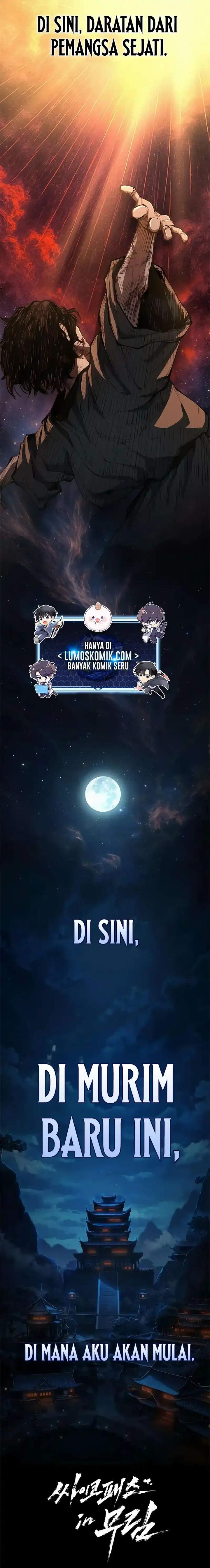 image-komik-psychopath-in-murim-chapter-02-40/42