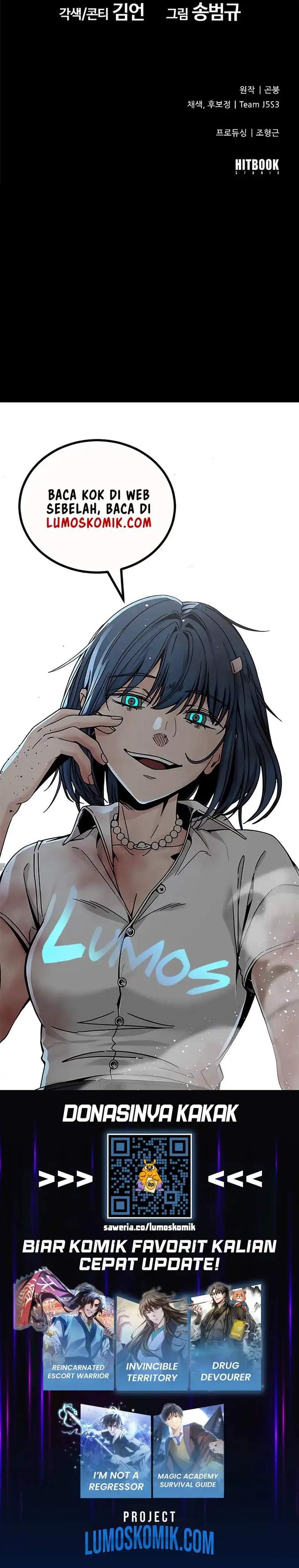 image-komik-psychopath-in-murim-chapter-02-41/42