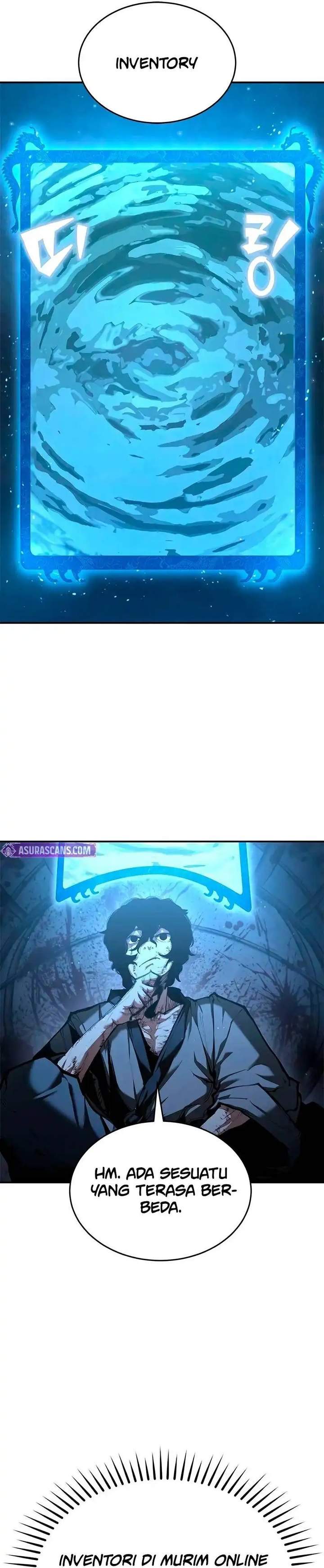 image-komik-psychopath-in-murim-chapter-03-2/34