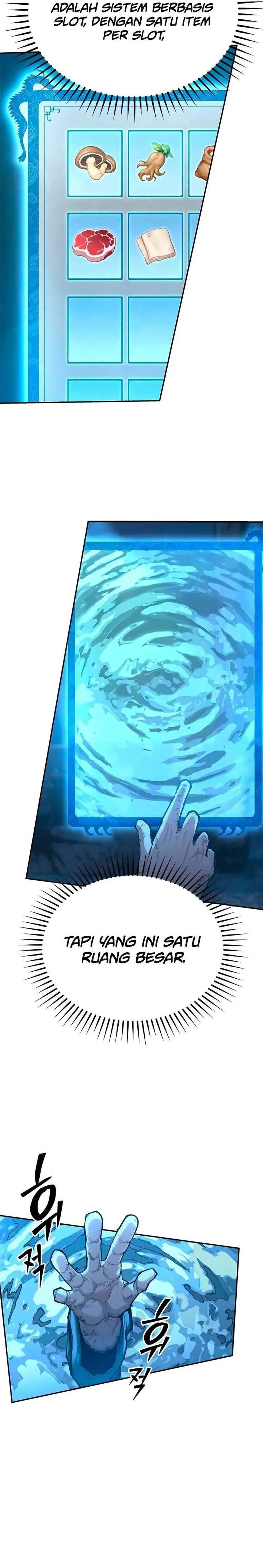 image-komik-psychopath-in-murim-chapter-03-3/34