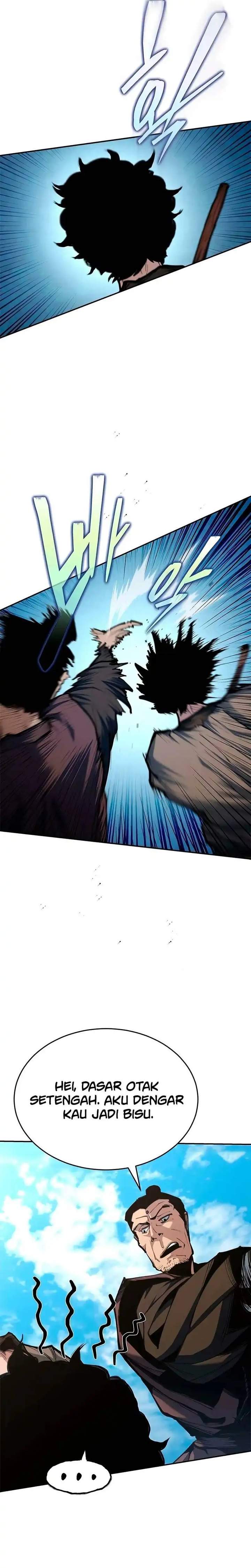 image-komik-psychopath-in-murim-chapter-03-10/34