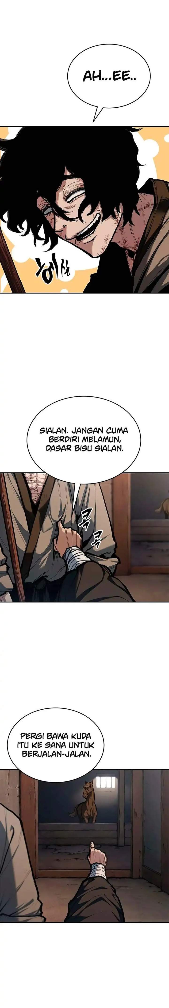 image-komik-psychopath-in-murim-chapter-03-11/34