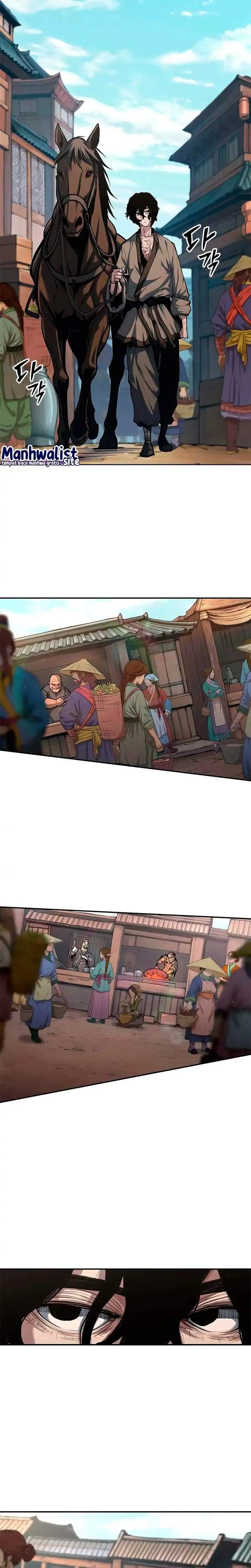 image-komik-psychopath-in-murim-chapter-03-13/34