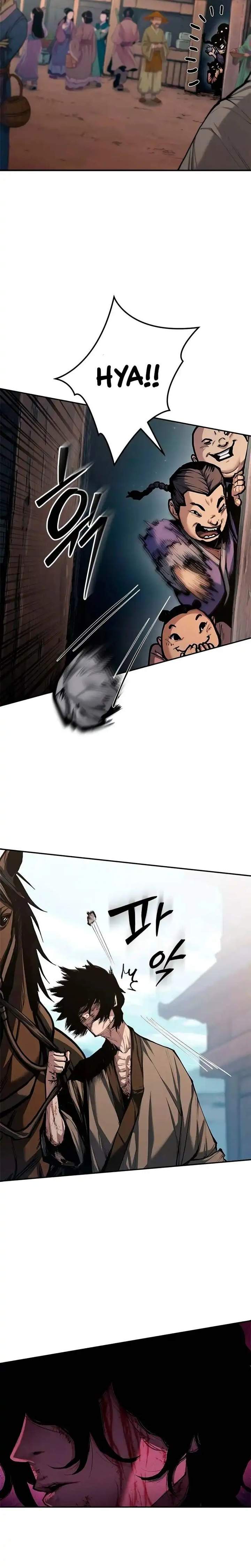 image-komik-psychopath-in-murim-chapter-03-14/34