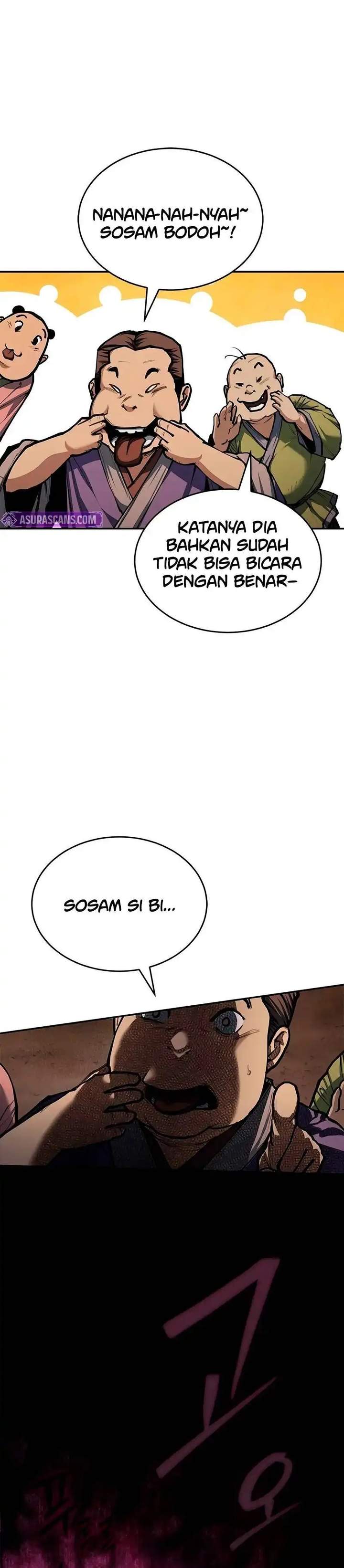 image-komik-psychopath-in-murim-chapter-03-15/34