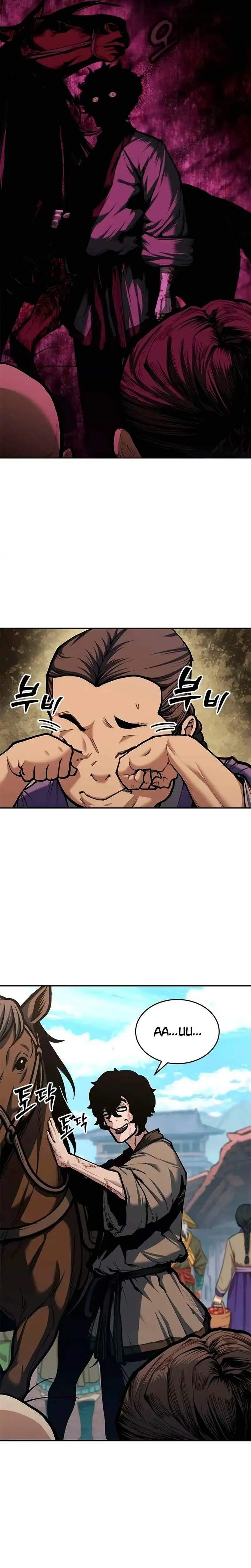 image-komik-psychopath-in-murim-chapter-03-16/34