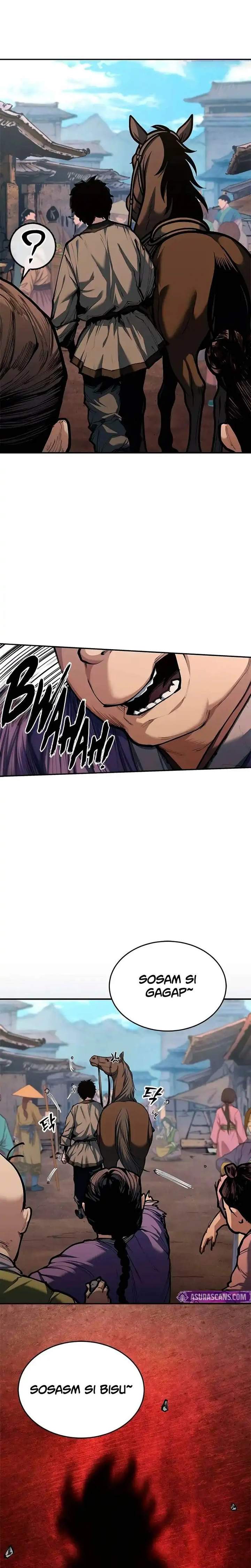 image-komik-psychopath-in-murim-chapter-03-17/34