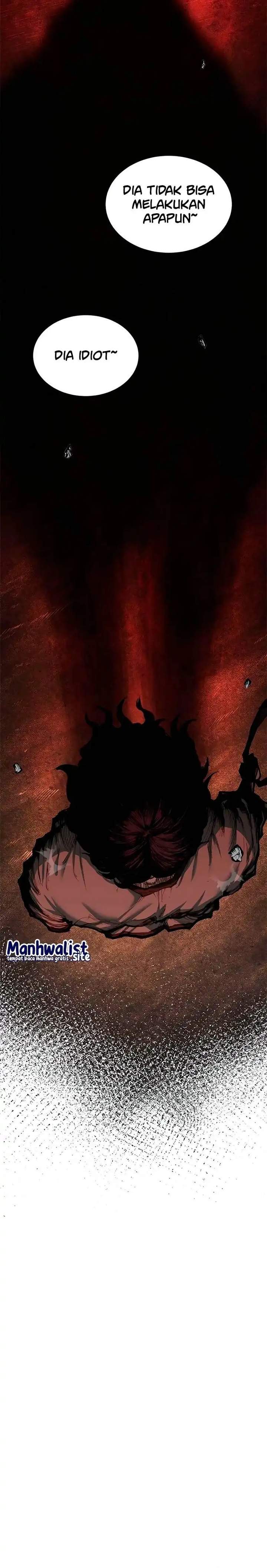 image-komik-psychopath-in-murim-chapter-03-18/34