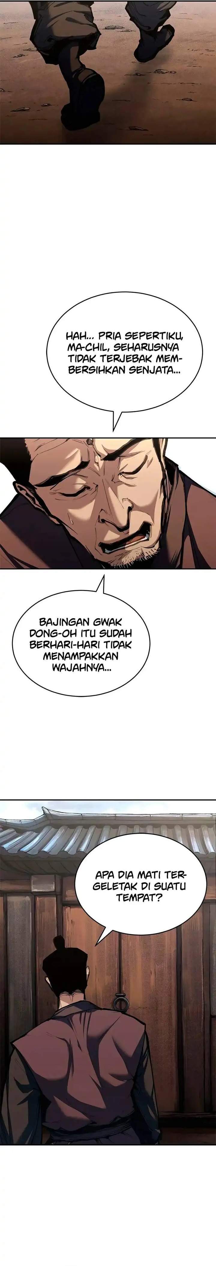 image-komik-psychopath-in-murim-chapter-03-19/34