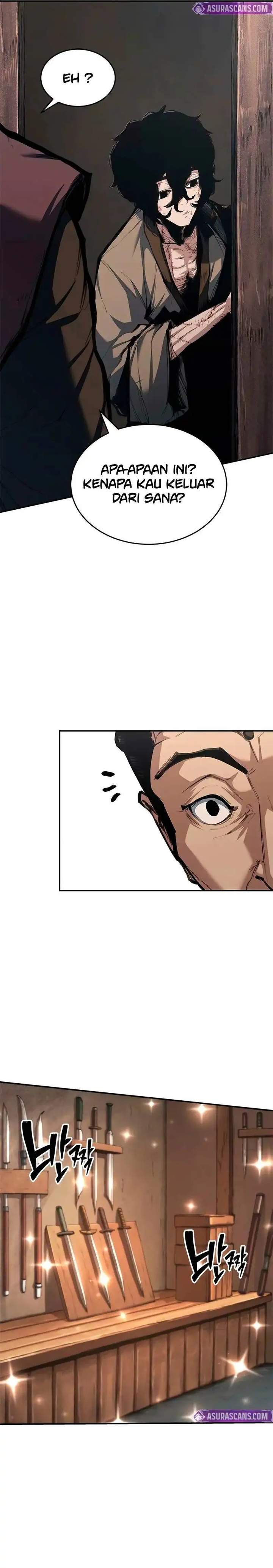 image-komik-psychopath-in-murim-chapter-03-20/34