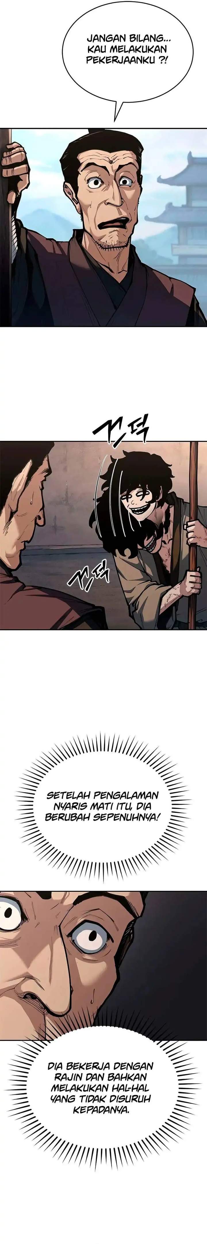 image-komik-psychopath-in-murim-chapter-03-21/34