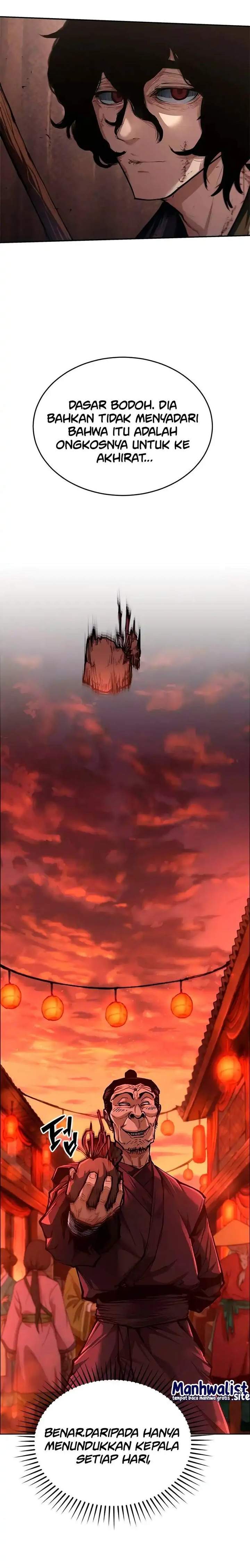 image-komik-psychopath-in-murim-chapter-03-24/34