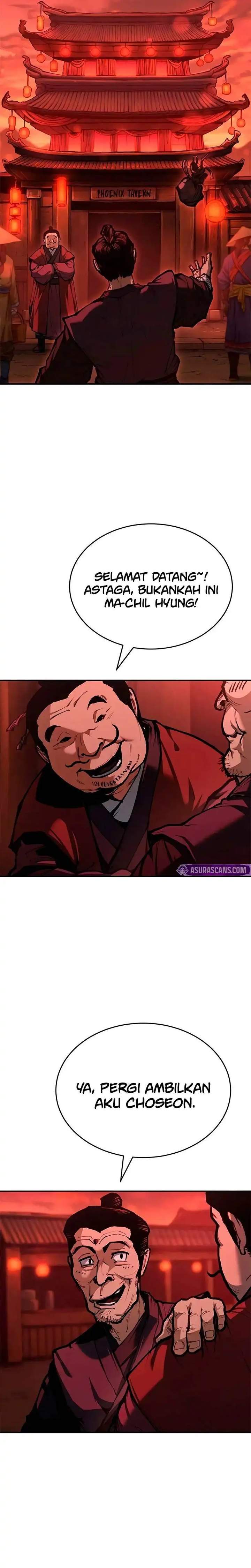 image-komik-psychopath-in-murim-chapter-03-26/34