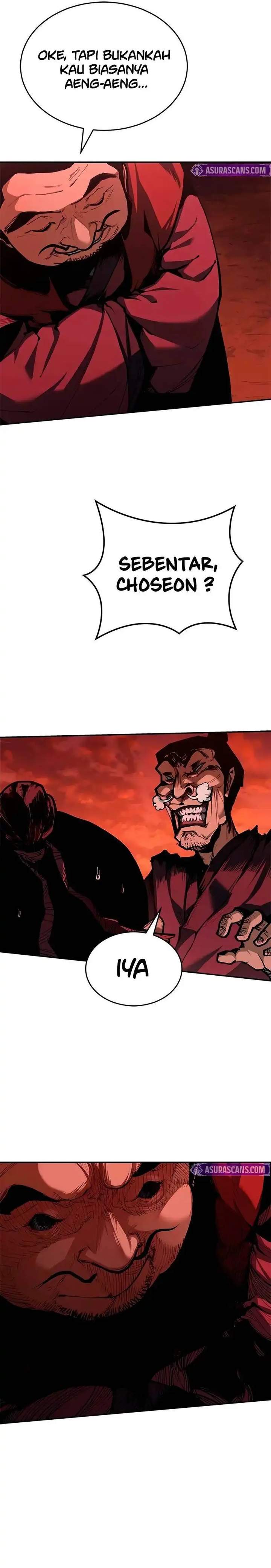 image-komik-psychopath-in-murim-chapter-03-27/34
