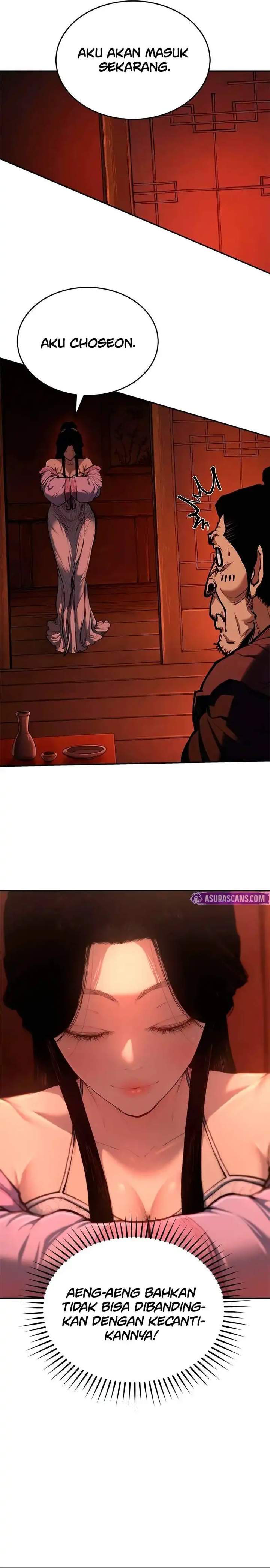 image-komik-psychopath-in-murim-chapter-03-29/34