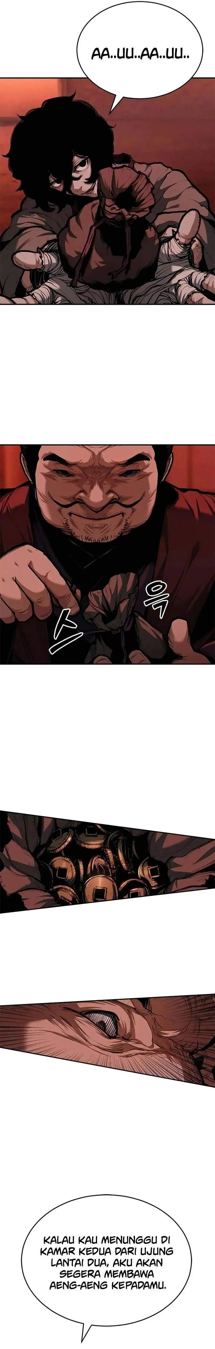 image-komik-psychopath-in-murim-chapter-04-4/31