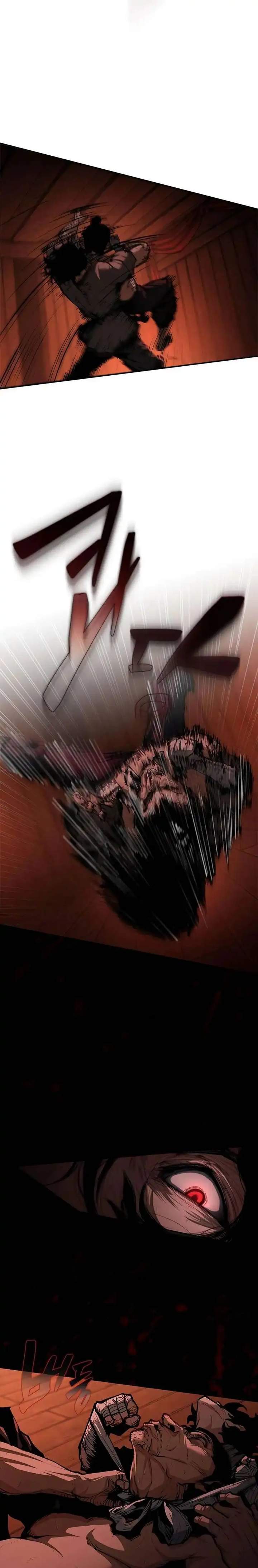 image-komik-psychopath-in-murim-chapter-04-10/31