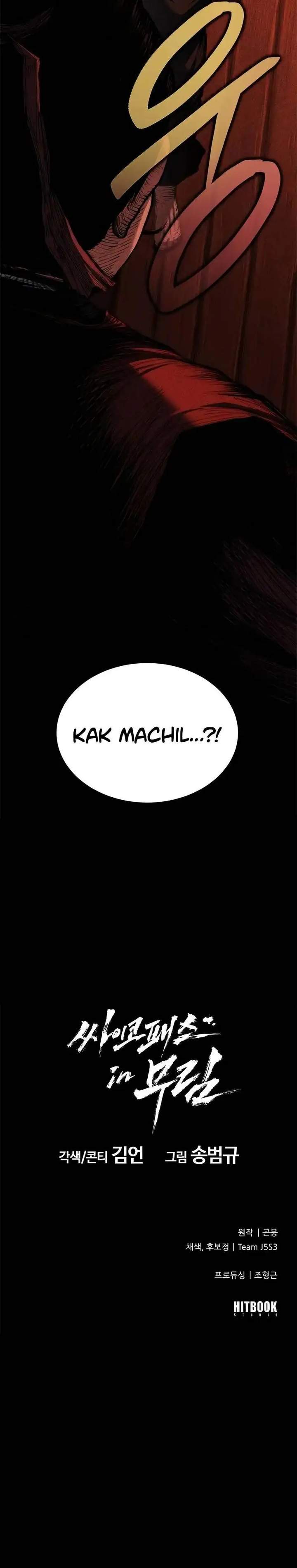 image-komik-psychopath-in-murim-chapter-04-29/31