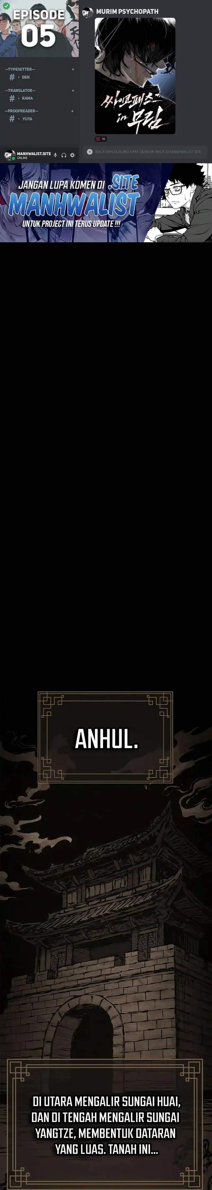 image-komik-psychopath-in-murim-chapter-05-0/33