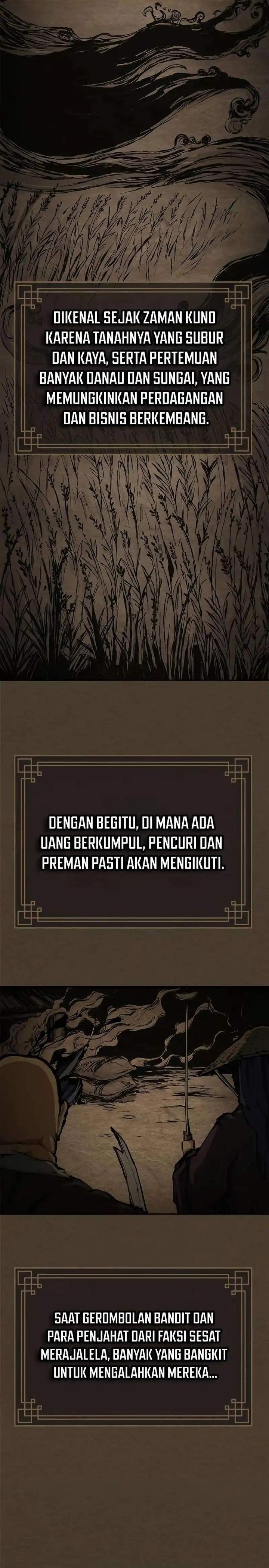 image-komik-psychopath-in-murim-chapter-05-1/33