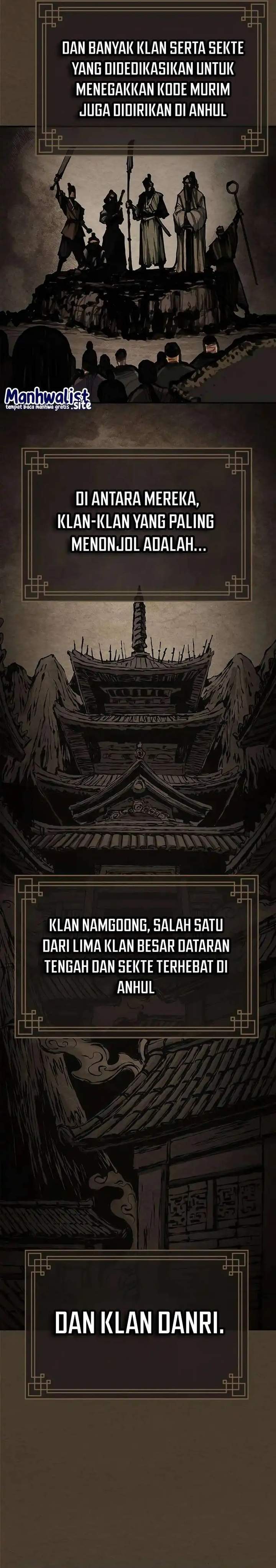 image-komik-psychopath-in-murim-chapter-05-2/33