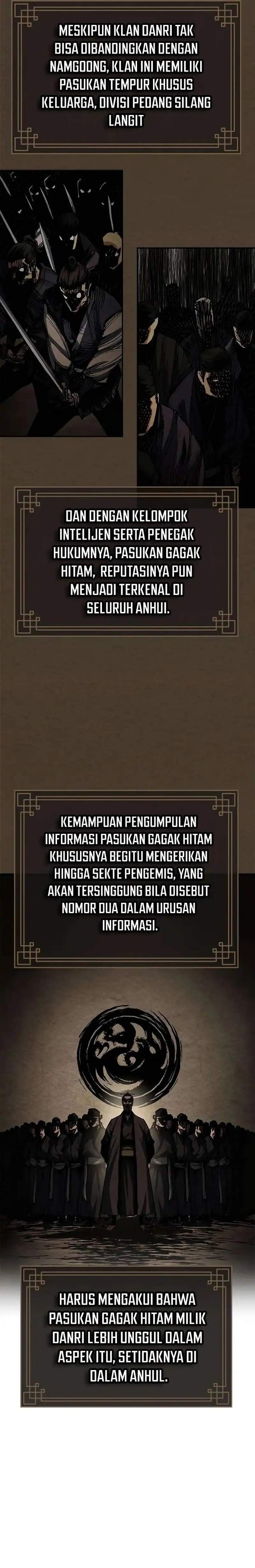 image-komik-psychopath-in-murim-chapter-05-3/33