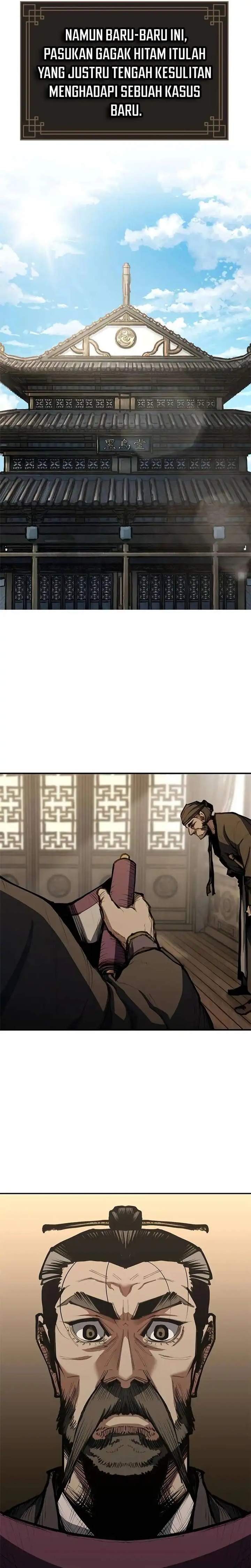 image-komik-psychopath-in-murim-chapter-05-4/33