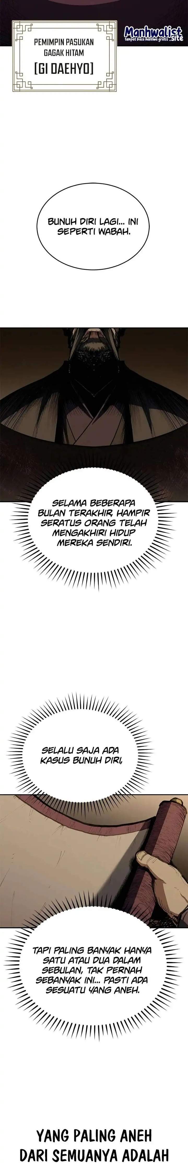 image-komik-psychopath-in-murim-chapter-05-5/33