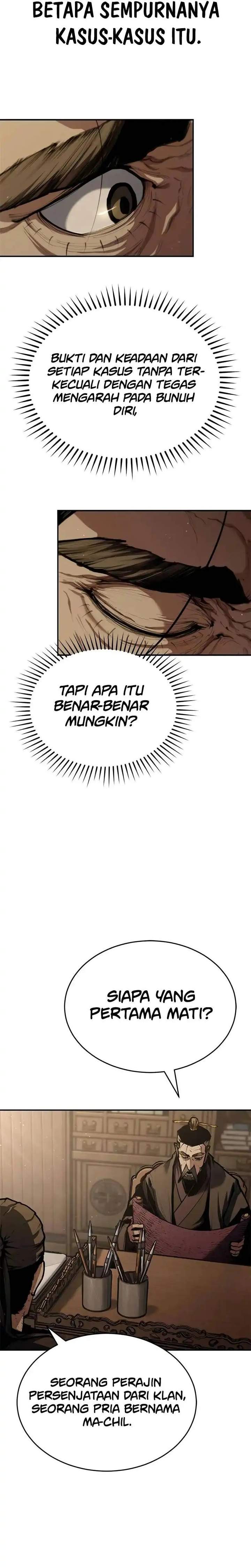 image-komik-psychopath-in-murim-chapter-05-6/33