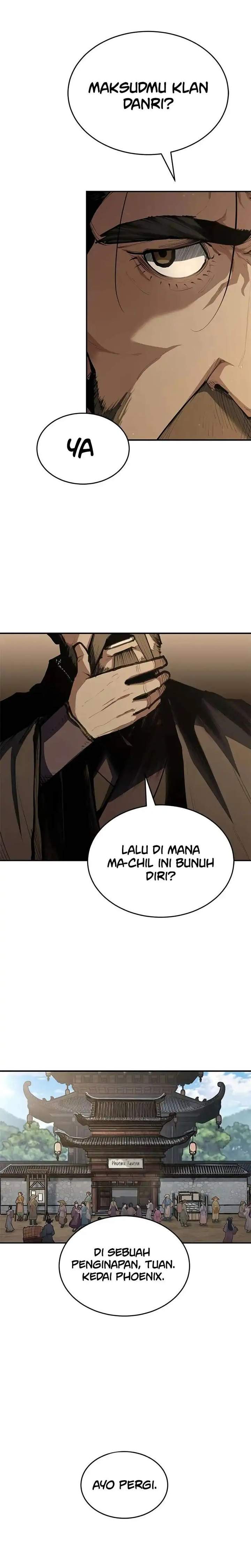 image-komik-psychopath-in-murim-chapter-05-7/33